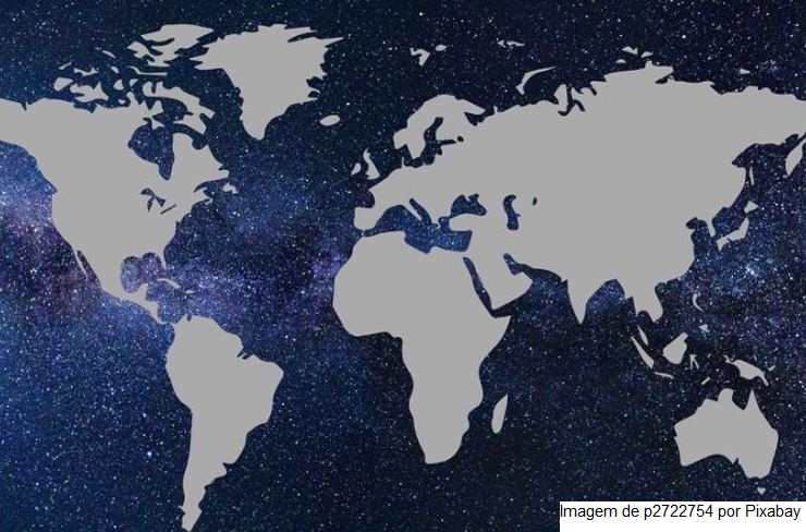 Convite de acessão à OCDE é passo fundamental para crescimento econômico