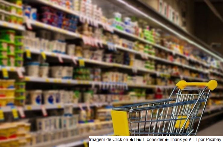 Sem restrições, varejo paulistano avança 5% em fevereiro, diz ACSP