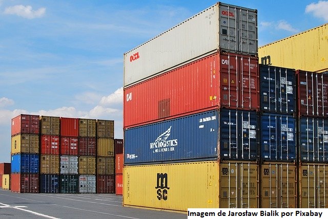 Agronegócio: aumentos das exportações do Complexo Sucroalcooleiro, Carnes e Sucos, garantem alta de 13,5% no superávit