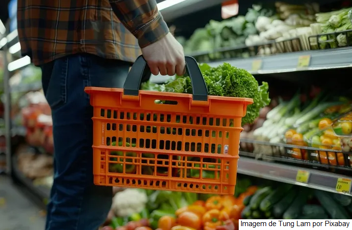 Supermercados devem focar em cross-selling, merchandising e collabs para o Dia dos Pais