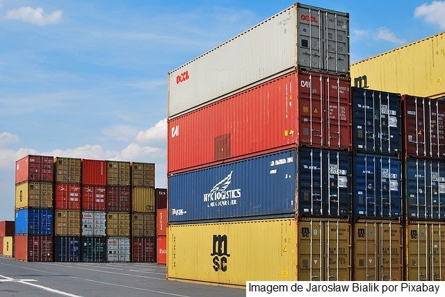 Produtos importados encarecem, em média, 89% com medidas não-tarifárias no Brasil