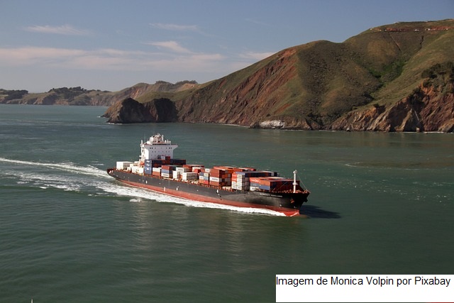 Uruguai – Exportações de setembro foram as mais elevadas desde 2018