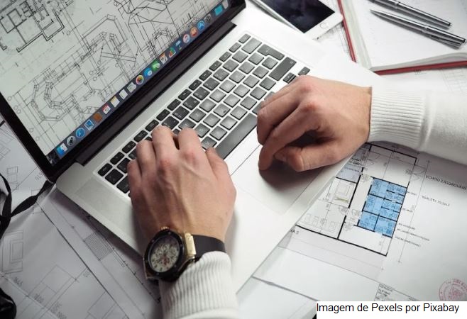 Feira do Empreendedor 2021 bate recorde de inscritos e gera R$ 9 milhões em negócios