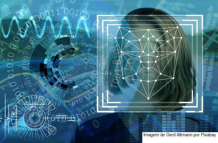 Biometria de voz pode ajudar a prevenir fraudes no e-commerce