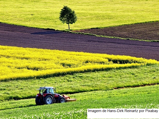 Garantia-Safra autoriza pagamento para mais de 16 mil agricultoras e agricultores familiares
