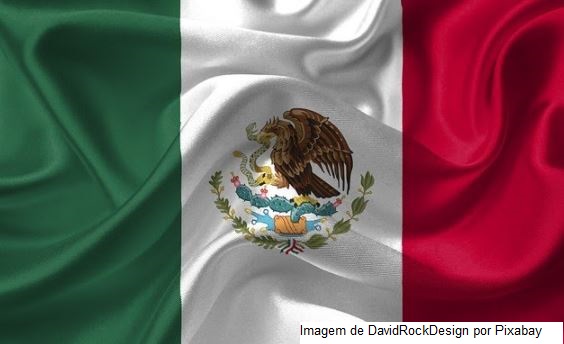 FIL/IDF – Durante a Assembleia Geral o México foi admitido como novo membro da comunidade