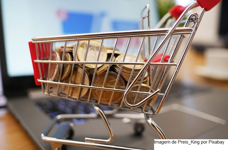 Live commerce: o que aprender com a China?