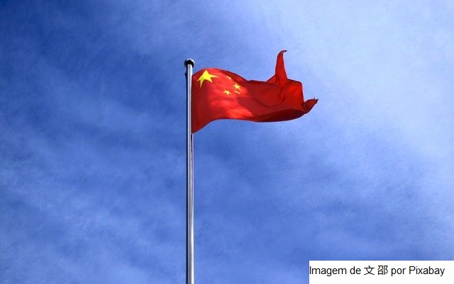 Desaceleração da China deve afetar Brasil, diz presidente do BC