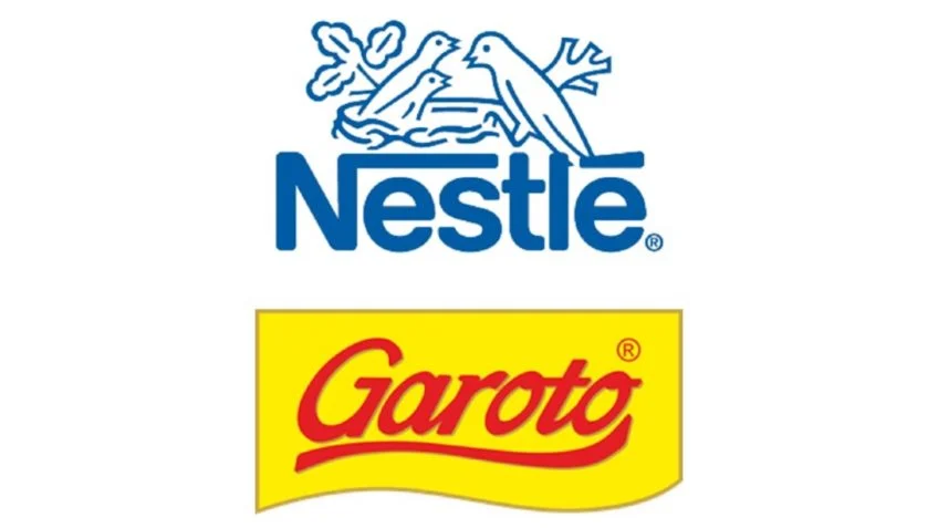 STJ homologa acordo entre CADE e Nestlé para a compra da Garoto