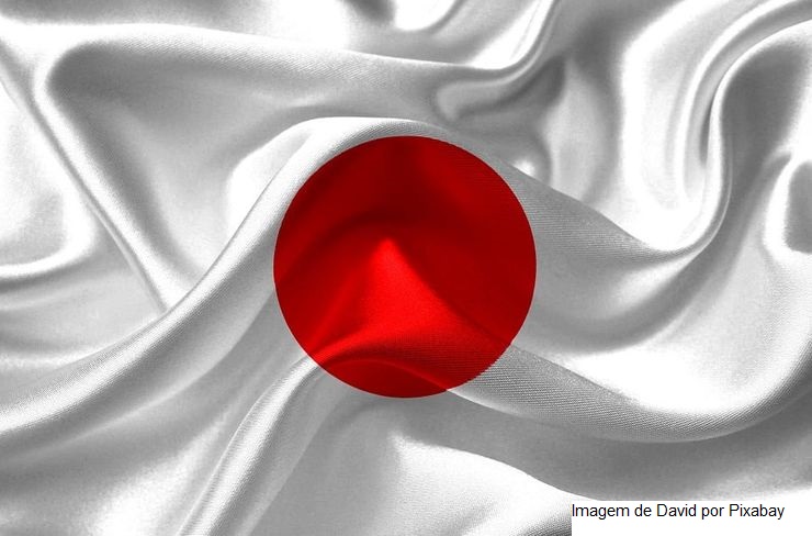PIB do Japão cai 0,5% no 3º trimestre contra o anterior, mostra leitura preliminar