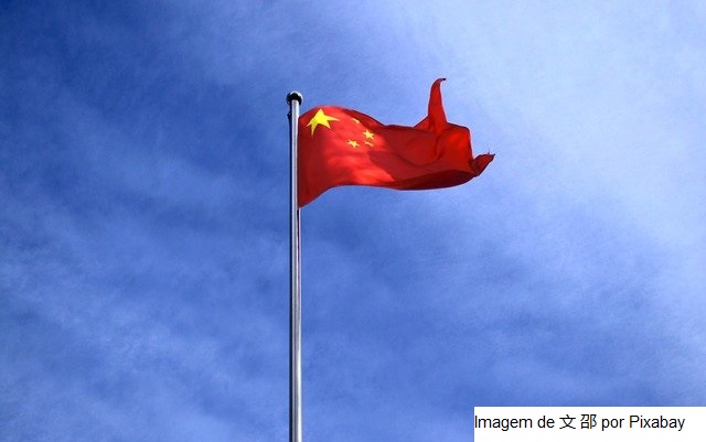 Políticas tributárias mitigaram impactos da pandemia na economia da China
