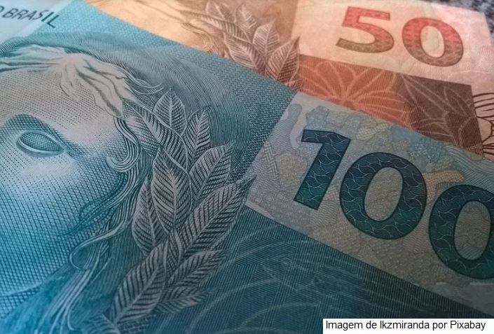 Mercado financeiro eleva projeção da inflação para 7,05% este ano