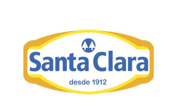 Santa Clara reúne associadas e dependentes no 14º Encontro de Mulheres com Atividade no Leite