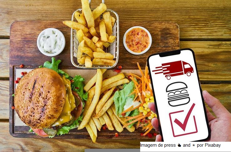 O foodservice cresce e aparece e as transformações estruturais no mercado de alimentação – Parte 2
