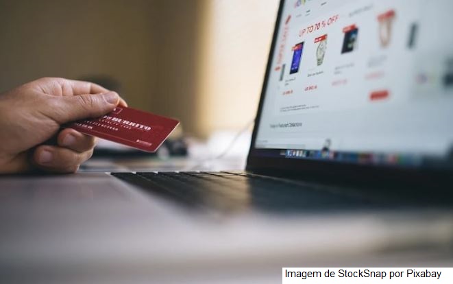 Pagamentos online de mobilidade urbana já fazem parte da vida de 80% dos brasileiros