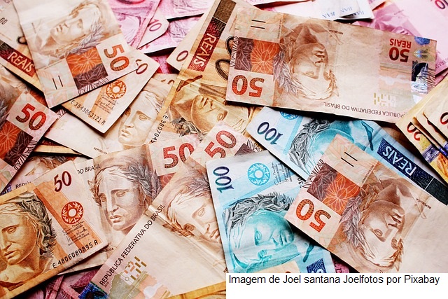 Juros do consignado do INSS serão definidos até sexta-feira