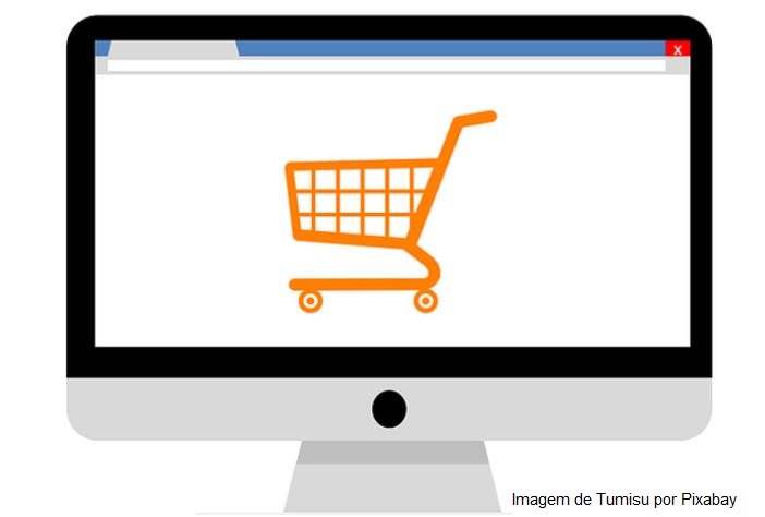 Digitalização dos supermercados: é rentável?
