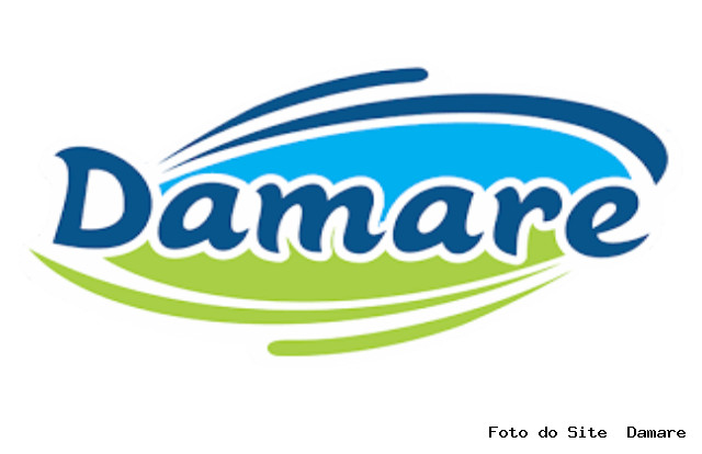 A Capixaba Damare Alimentos tem o desafio de dobrar vendas e aumentar participação em mercados estratégicos, segundo seu diretor Cláudio Rezende