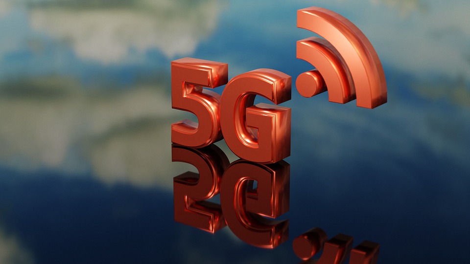 5G pode chegar a mais de 2 bilhões de pessoas até 2027, com Brasil como um dos principais mercados, diz consultoria