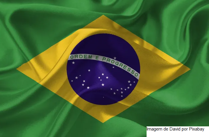 Brasil participa como convidado da reunião do G7