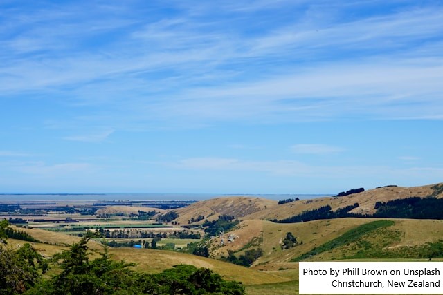 Fonterra projeta em NZ$ 10 o preço do leite ao produtor