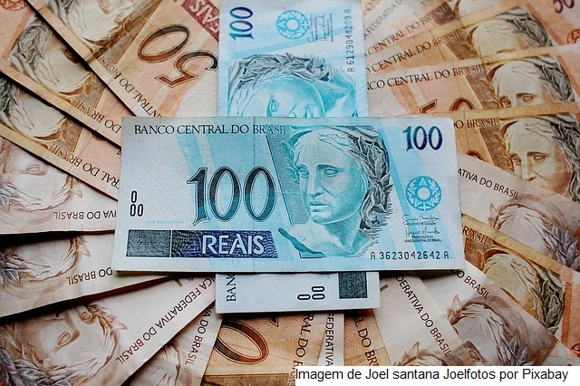 PIB recua 1% em agosto, aponta Ibre/FGV