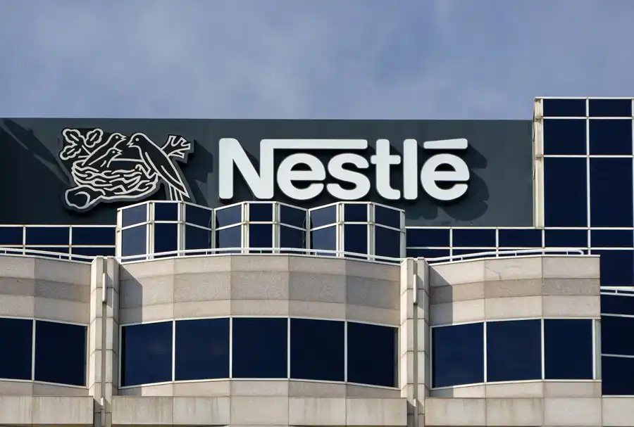 Nestlé Professional faz parceria com redes de atacarejo para incentivar o empreendedorismo