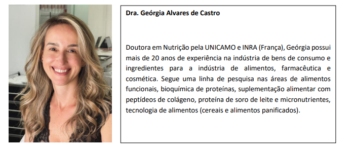 CB FIL/IDF realizará webinar sobre alimentação e lácteos