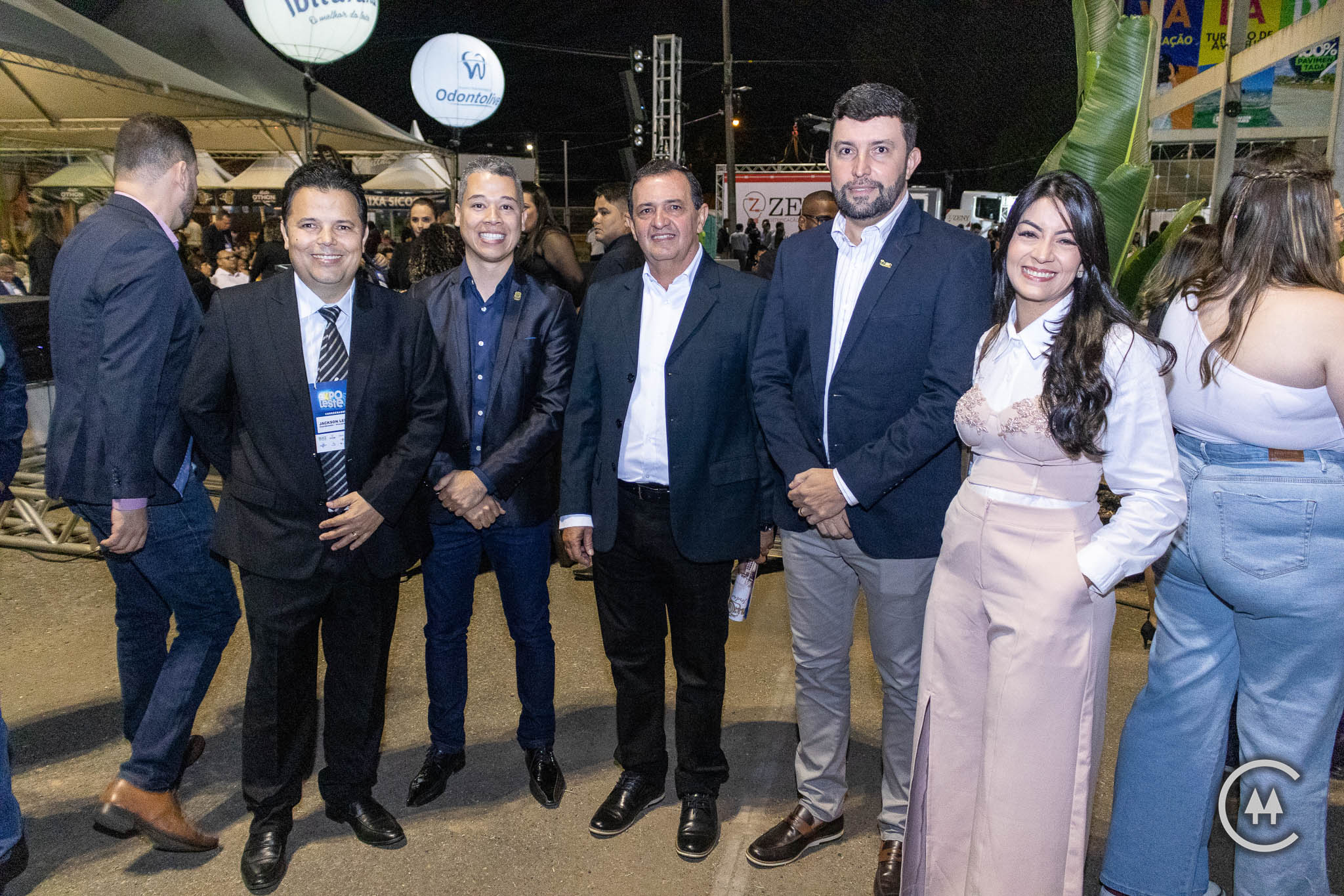 Cooperativa assina acordo com o Banco do Nordeste
