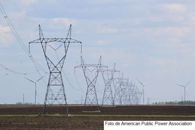 Deputado Encaminha PL Ressarcimento de Perdas de Energia para Produtores Rurais