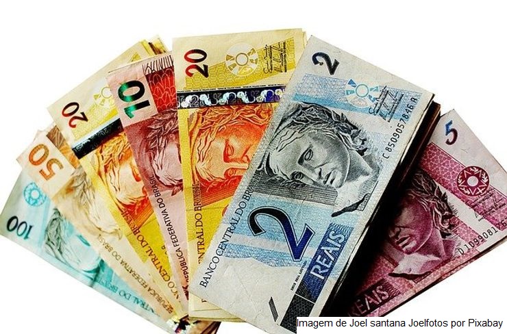 Auxílio Brasil injetará mais de R$ 90 bilhões na economia