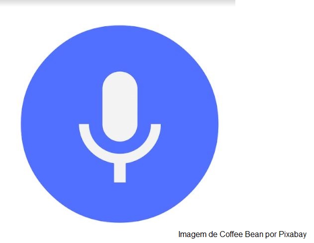 Por que a tecnologia de voz é a próxima grande tendência no varejo?