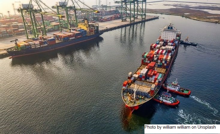 Argentina – A exportação de lácteos cresceu 30% no primeiro quadrimestre de 2022