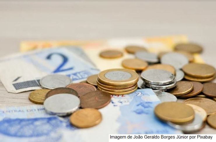 Inflação foi de 0,95% em novembro, maior para o mês desde 2015