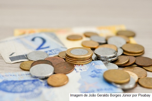 IGP-DI cai 0,18% em novembro