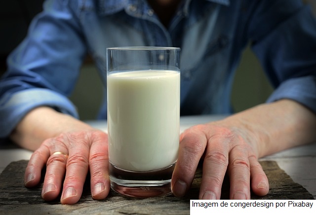 Associação Brasileira de Nutrologia lança artigo de consenso inédito sobre o consumo de leite de vaca pelo ser humano