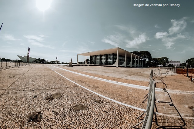 Seis das sete capitais pesquisadas registraram decréscimo em suas taxas de variação do IPC-S
