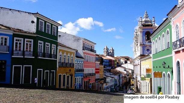 Inflação acelera em quatro das sete capitais componentes do IPC-S