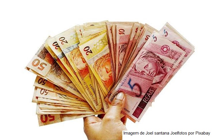 IGP-M cai 0,70% em agosto