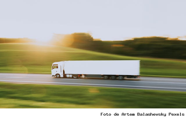 Concessão da Rota Agro vai potencializar escoamento da produção agrícola do Centro-Oeste brasileiro