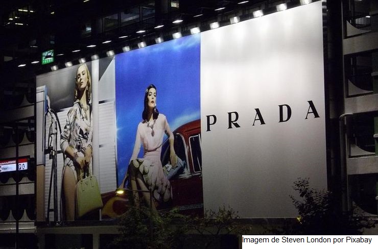 Empresa de painel de LED “pivota” na pandemia e cresce mais de 20% ao ano no varejo