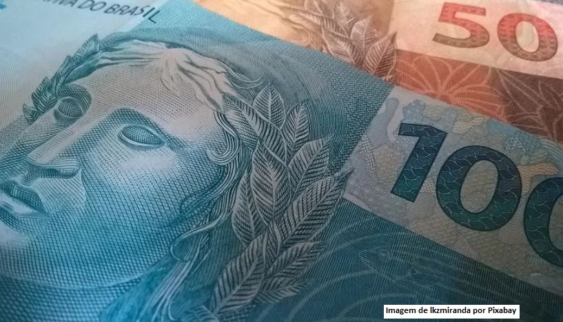 Bancos concedem mais crédito a empreendedores mais velhos, diz estudo
