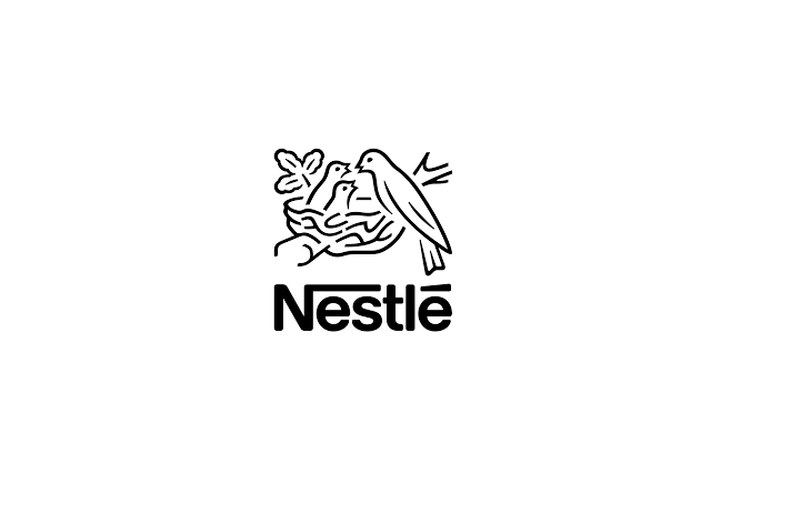Nestlé anuncia programa para aceleração de mulheres em cargos de liderança