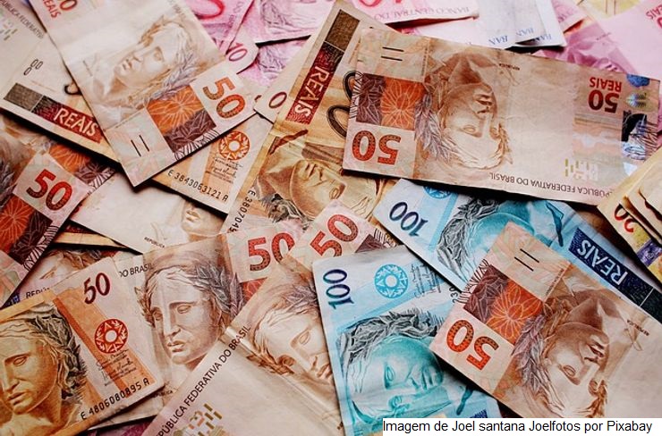 Inflação pelo IPC-S não registrou variação e acumula alta de 5,11% nos últimos 12 meses