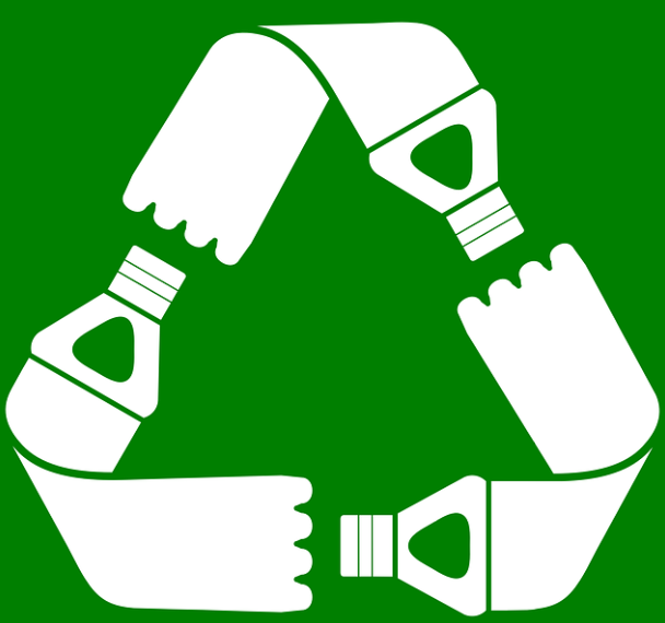 Produtos biodegradáveis revolucionários