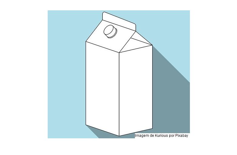 Na caixinha, Tetra Pak convida o consumidor a refletir sobre escolhas mais sustentáveis