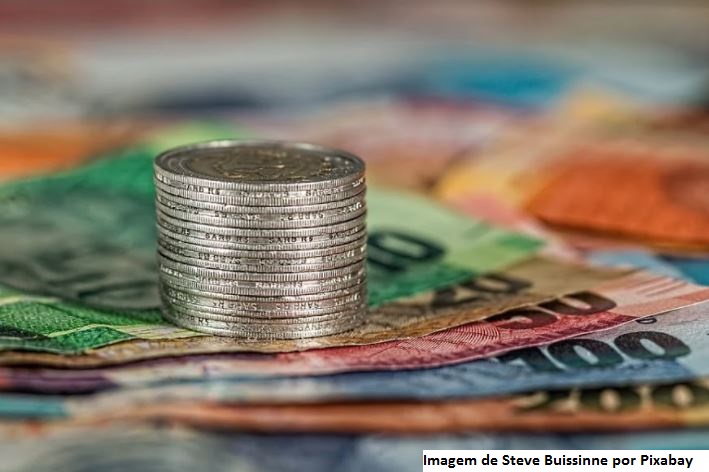 Investimento estrangeiro direto cai em 2020 na América Latina
