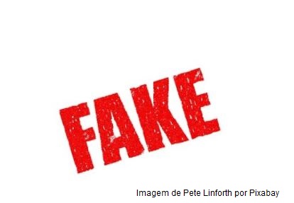 Empresas falsificadoras de certificado fitossanitário são alvo da operação "Fitofake" do Mapa e PF