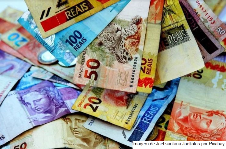 IGP-M sobe 1,82% em janeiro