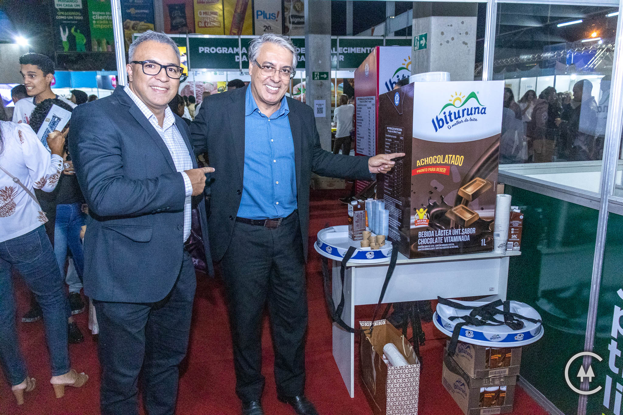 Cooperativa assina acordo com o Banco do Nordeste